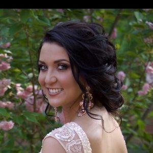 Meet your Posher, Maleah